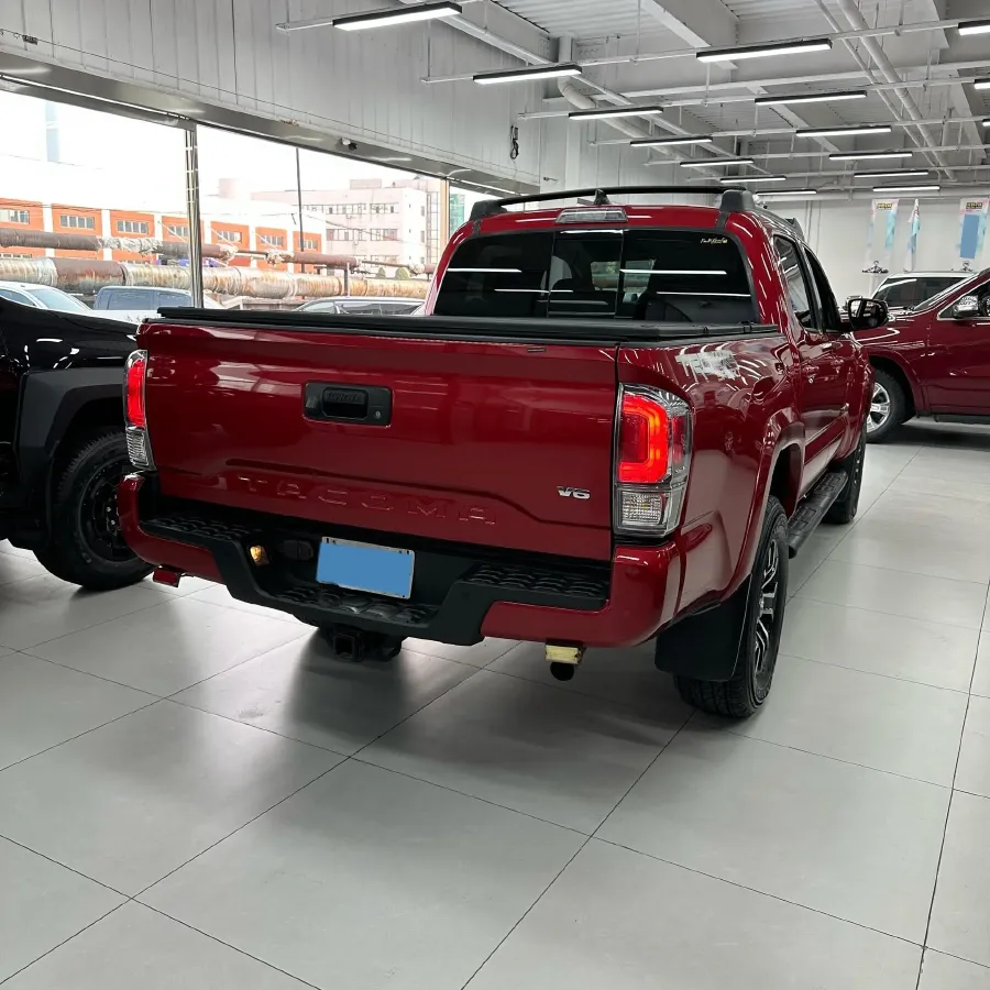 2021 Hyundai Custo 1.5T 170HP L4 8AT,autocango,china used car exporter,china ev exporter,chinese used car exporter,chinese used ev exporter