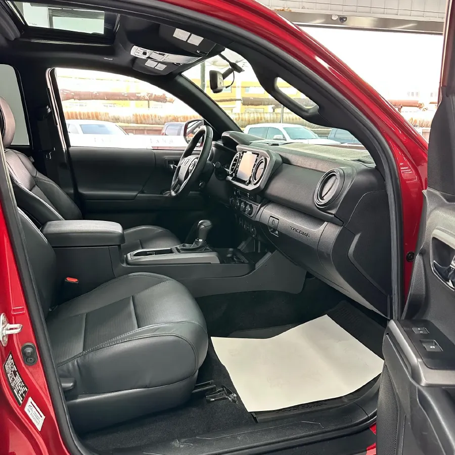 2021 Hyundai Custo 1.5T 170HP L4 8AT,autocango,china used car exporter,china ev exporter,chinese used car exporter,chinese used ev exporter