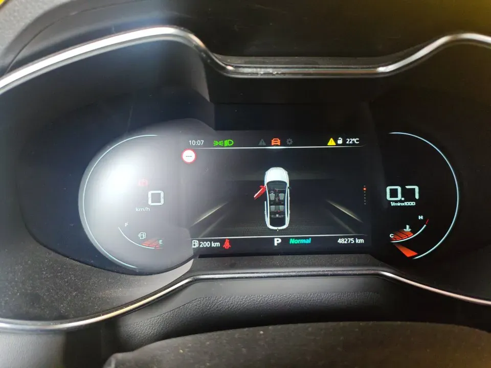 2021 MG MG6 1.5T 181HP L4 7DCT,autocango,china used car exporter,china ev exporter,chinese used car exporter,chinese used ev exporter