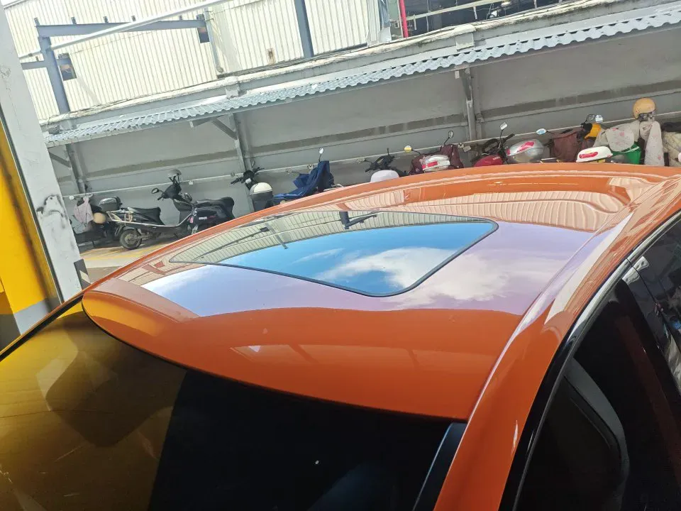 2021 MG MG6 1.5T 181HP L4 7DCT,autocango,china used car exporter,china ev exporter,chinese used car exporter,chinese used ev exporter