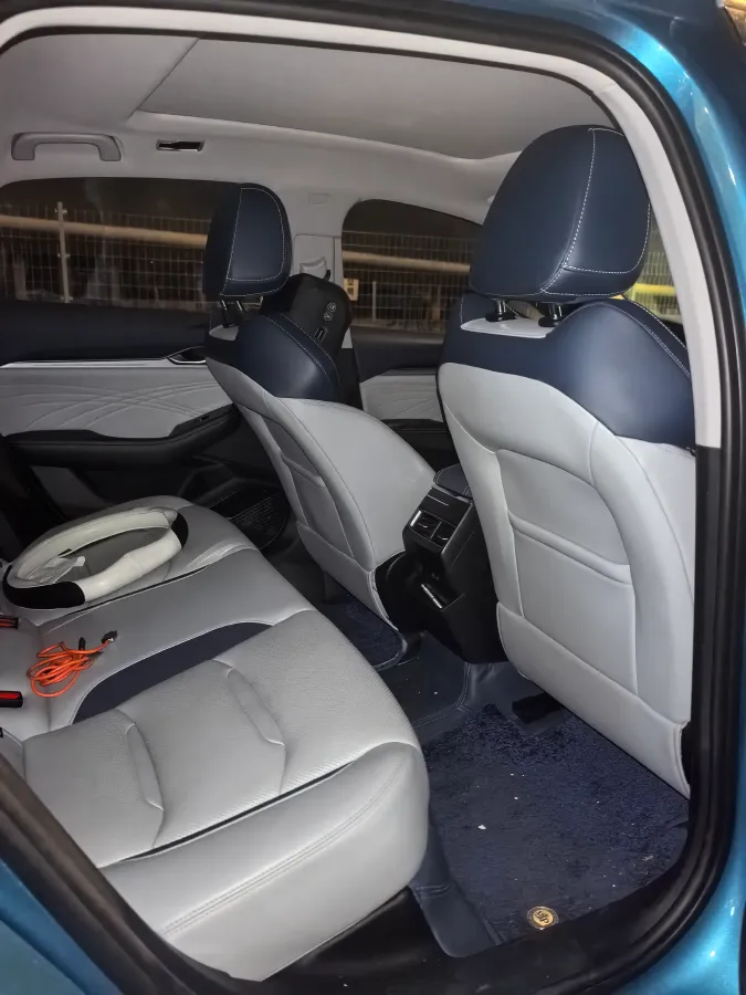 2021 Geely Preface 2.0T 190HP L4 7DCT,autocango,china used car exporter,china ev exporter,chinese used car exporter,chinese used ev exporter