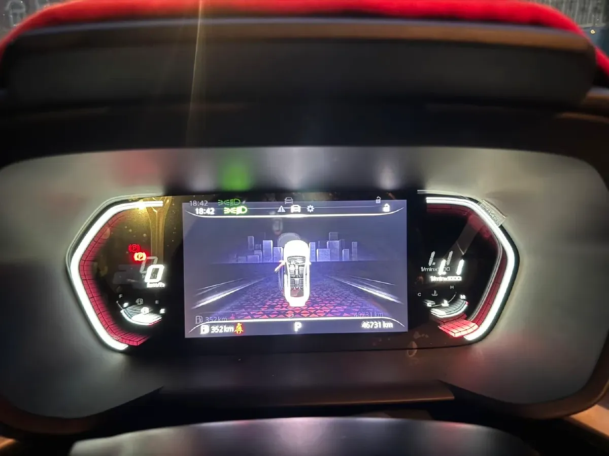 2021 MG 5 1.5T 173HP L4 7DCT,autocango,china used car exporter,china ev exporter,chinese used car exporter,chinese used ev exporter