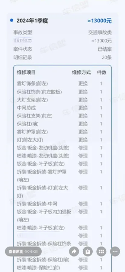 2020 GAC Trumpchi GS8 2.0T 252HP L4 6AT,autocango,china used car exporter,china ev exporter,chinese used car exporter,chinese used ev exporter