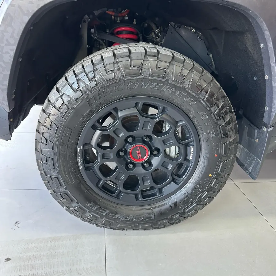 2022 Tank 300 2.0T 227HP L4 8AT,autocango,china used car exporter,china ev exporter,chinese used car exporter,chinese used ev exporter