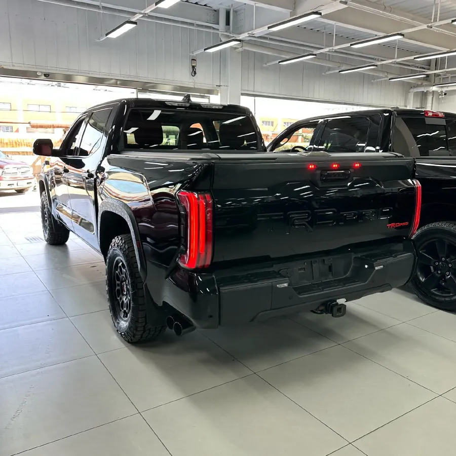 2022 Tank 300 2.0T 227HP L4 8AT,autocango,china used car exporter,china ev exporter,chinese used car exporter,chinese used ev exporter