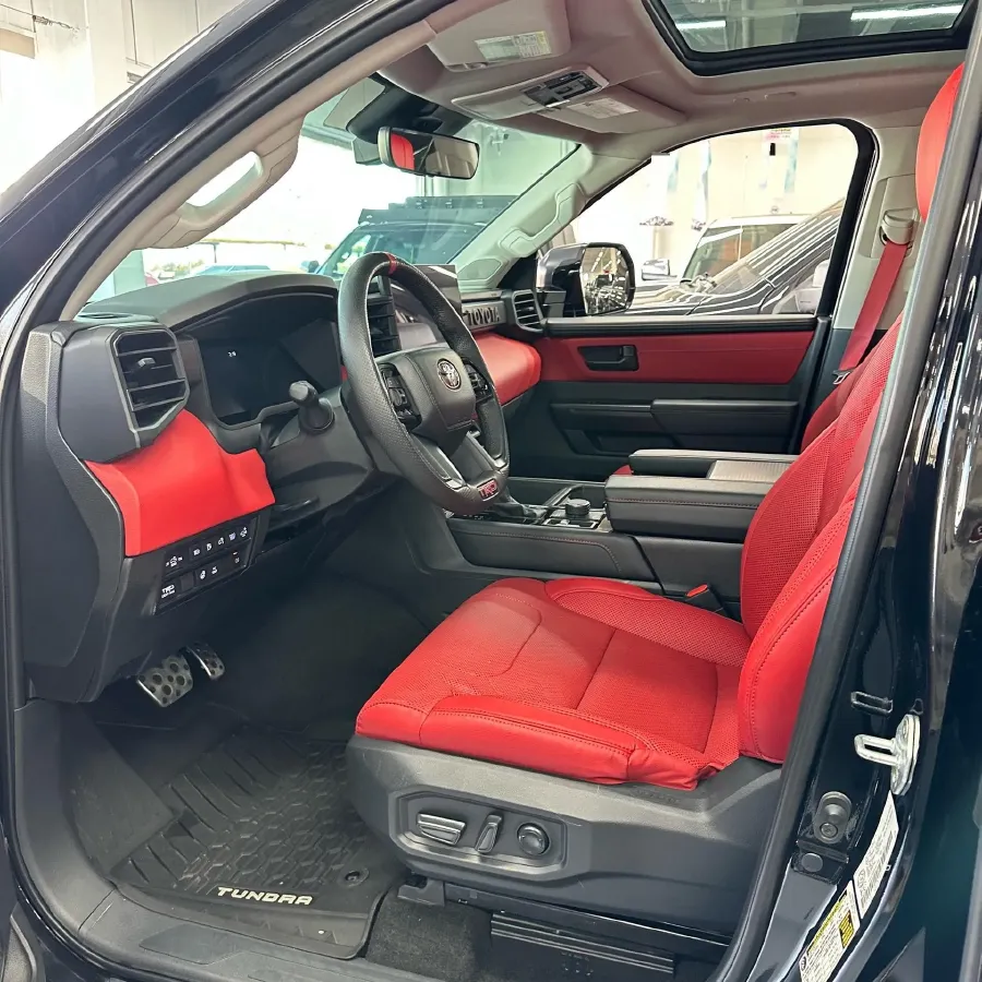 2022 Tank 300 2.0T 227HP L4 8AT,autocango,china used car exporter,china ev exporter,chinese used car exporter,chinese used ev exporter