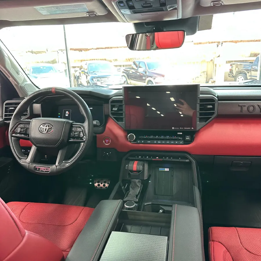 2022 Tank 300 2.0T 227HP L4 8AT,autocango,china used car exporter,china ev exporter,chinese used car exporter,chinese used ev exporter