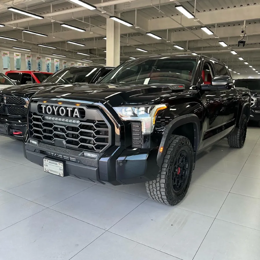 2022 Tank 300 2.0T 227HP L4 8AT,autocango,china used car exporter,china ev exporter,chinese used car exporter,chinese used ev exporter