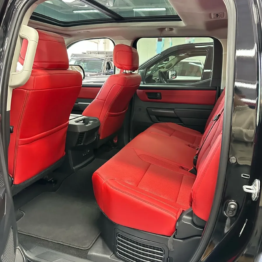 2022 Tank 300 2.0T 227HP L4 8AT,autocango,china used car exporter,china ev exporter,chinese used car exporter,chinese used ev exporter