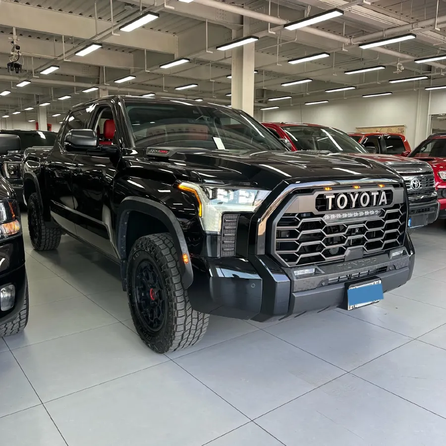 2022 Tank 300 2.0T 227HP L4 8AT,autocango,china used car exporter,china ev exporter,chinese used car exporter,chinese used ev exporter