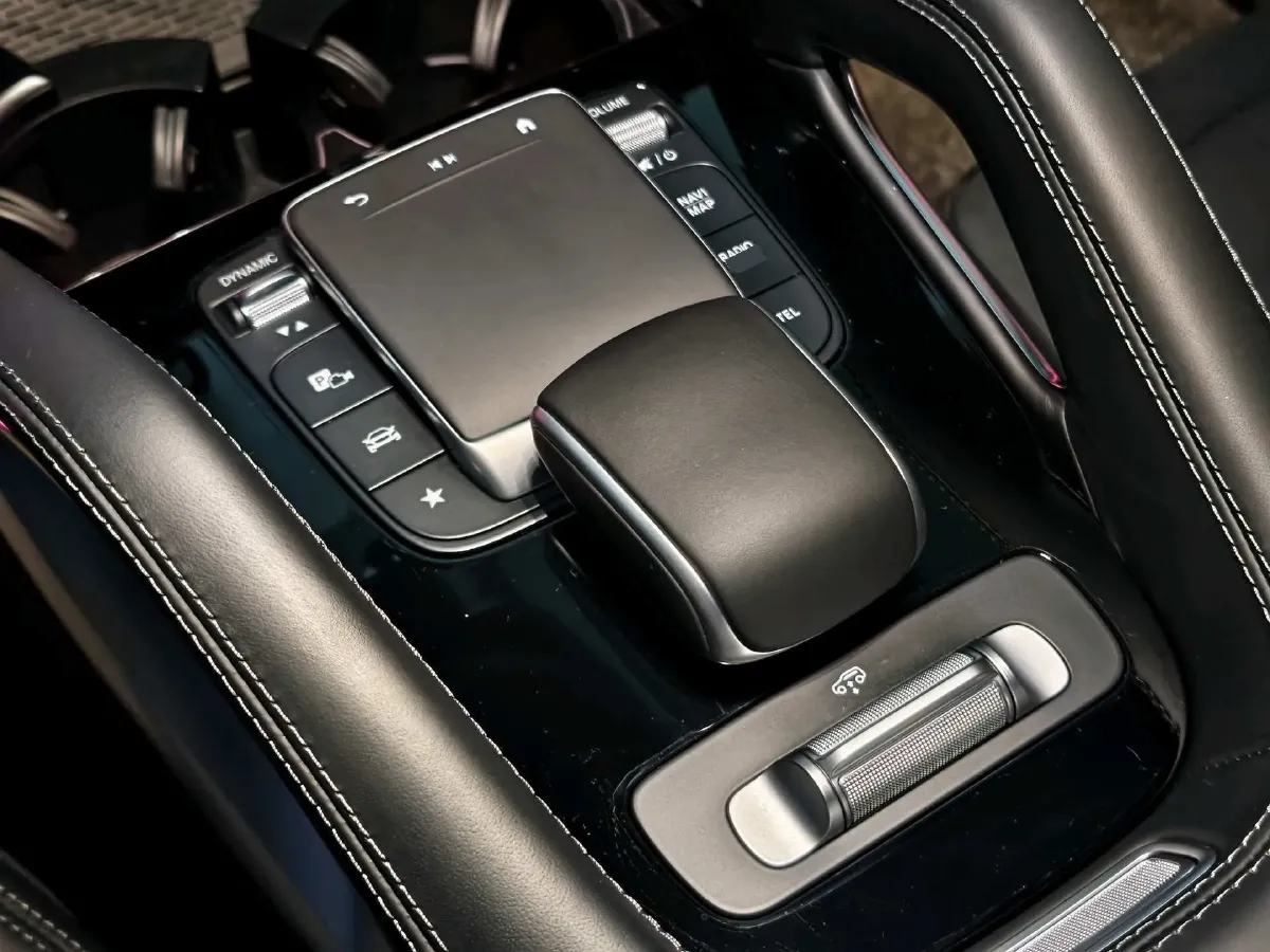 2024 Mercedes-Benz GLE AMG 3.0T 435HP L6 9AT,autocango,china used car exporter,china ev exporter,chinese used car exporter,chinese used ev exporter