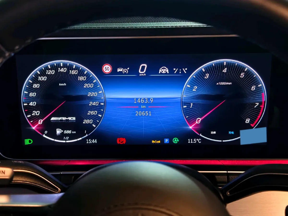 2024 Mercedes-Benz GLE AMG 3.0T 435HP L6 9AT,autocango,china used car exporter,china ev exporter,chinese used car exporter,chinese used ev exporter