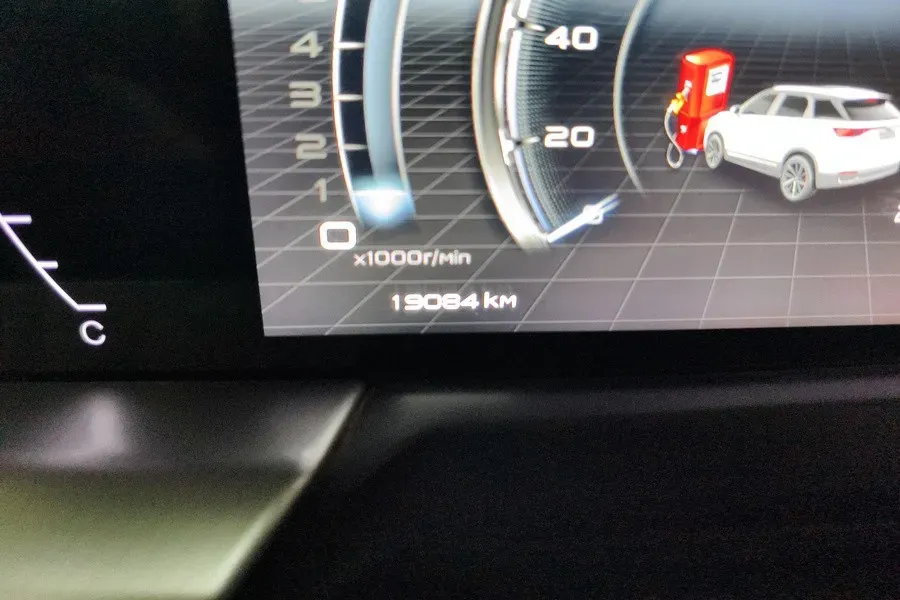 2023 Bestune T77 1.5T 169HP L4 7DCT,autocango,china used car exporter,china ev exporter,chinese used car exporter,chinese used ev exporter