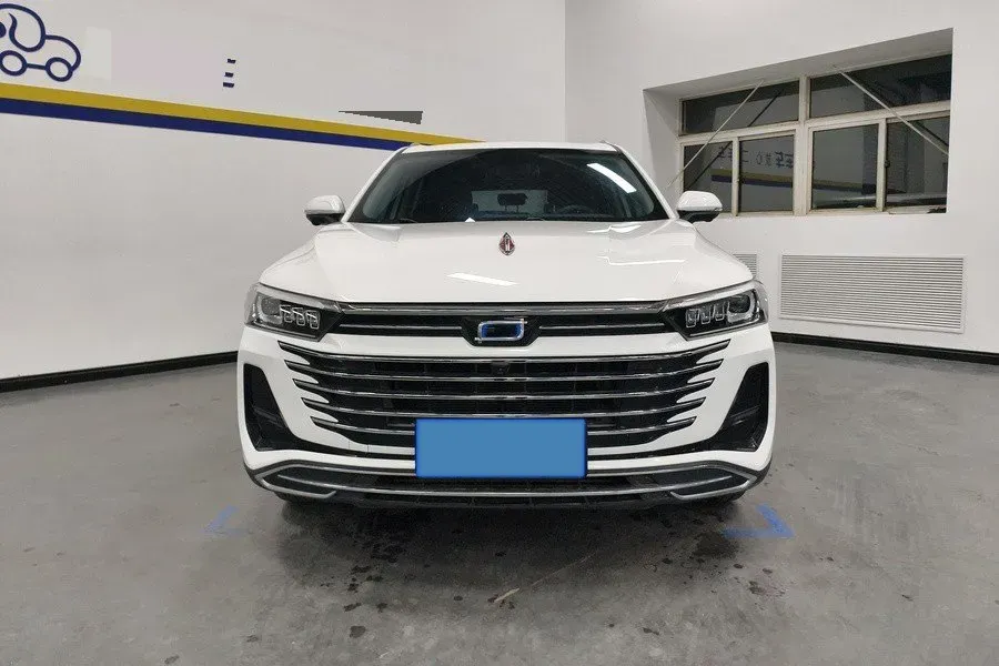 2023 Bestune T77 1.5T 169HP L4 7DCT,autocango,china used car exporter,china ev exporter,chinese used car exporter,chinese used ev exporter