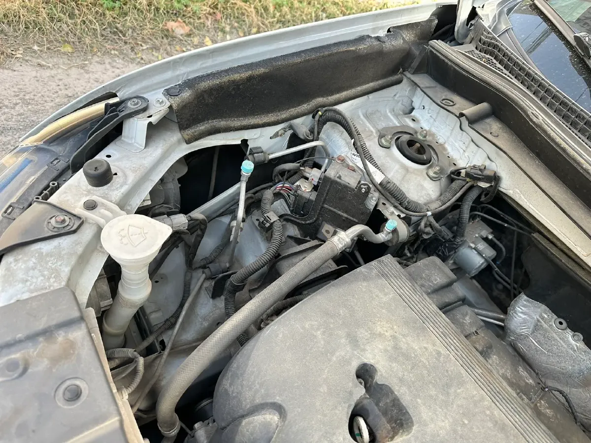 2021 Mitsubishi Outlander 2.0L 166HP L4 CVT,autocango,china used car exporter,china ev exporter,chinese used car exporter,chinese used ev exporter