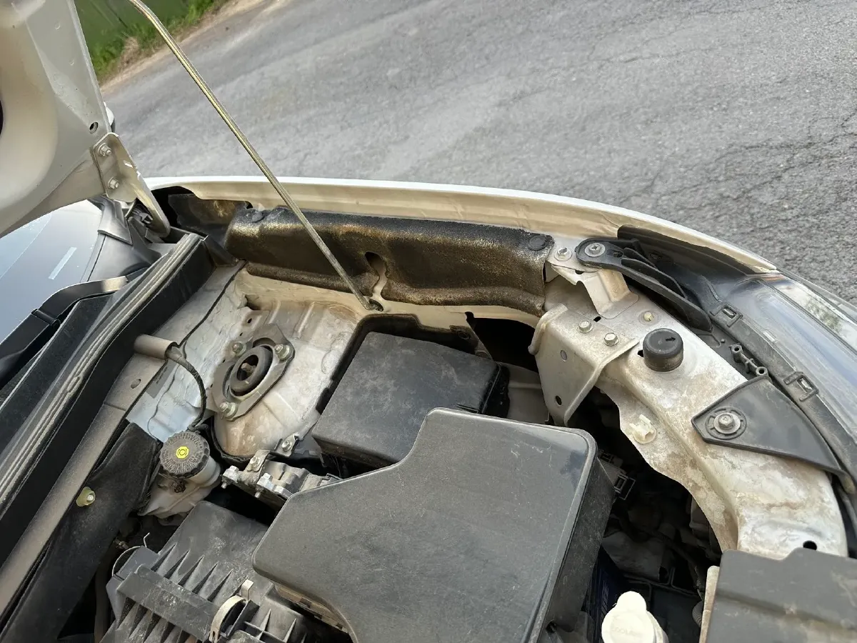 2021 Mitsubishi Outlander 2.0L 166HP L4 CVT,autocango,china used car exporter,china ev exporter,chinese used car exporter,chinese used ev exporter