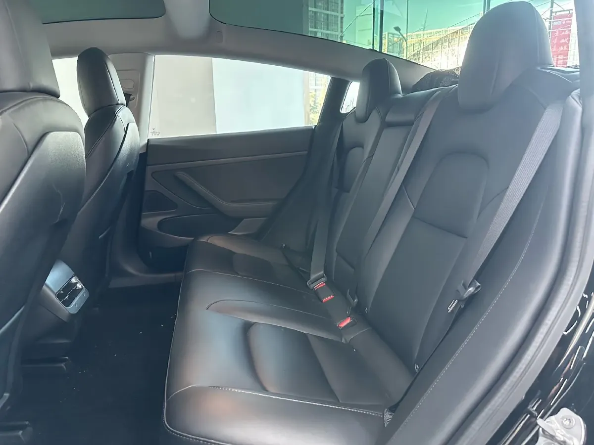 2019 Honda Odyssey 2.0L 146HP L4 E-CVT Hybrid,autocango,china used car exporter,china ev exporter,chinese used car exporter,chinese used ev exporter