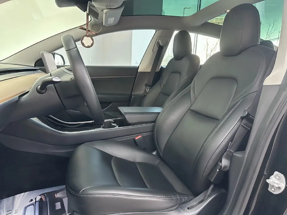 2019 Honda Odyssey 2.0L 146HP L4 E-CVT Hybrid,autocango,china used car exporter,china ev exporter,chinese used car exporter,chinese used ev exporter