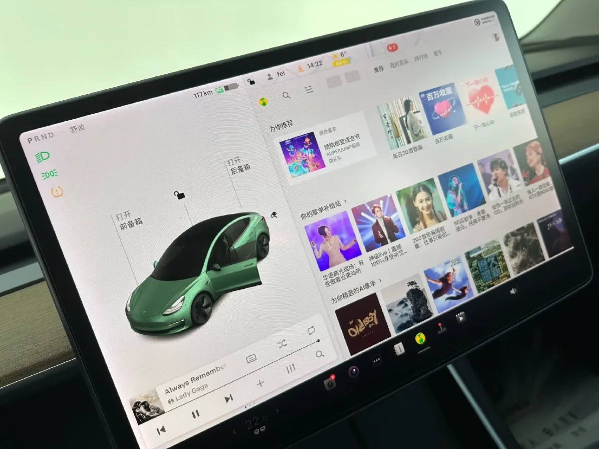 2019 Honda Odyssey 2.0L 146HP L4 E-CVT Hybrid,autocango,china used car exporter,china ev exporter,chinese used car exporter,chinese used ev exporter