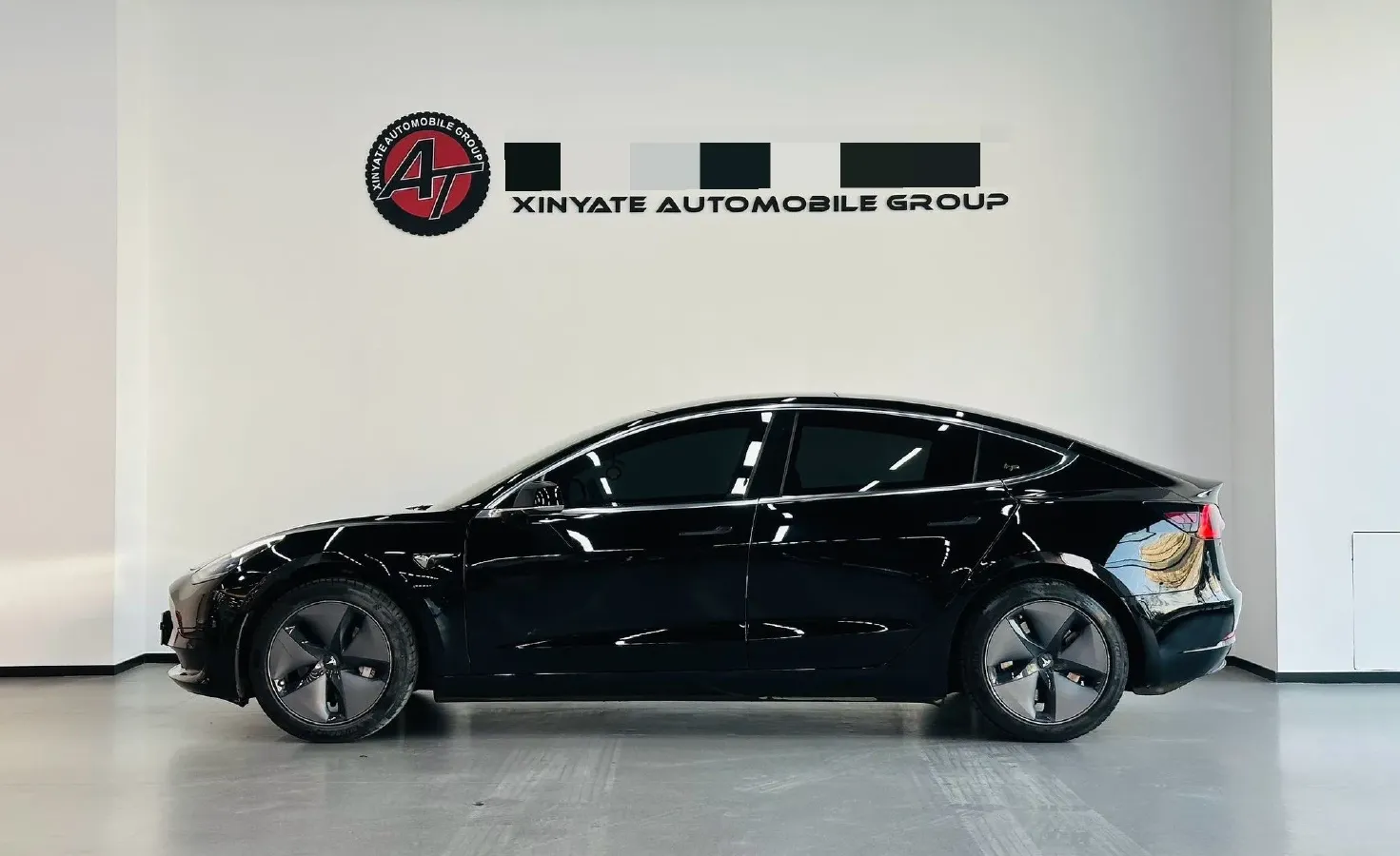 2019 Honda Odyssey 2.0L 146HP L4 E-CVT Hybrid,autocango,china used car exporter,china ev exporter,chinese used car exporter,chinese used ev exporter