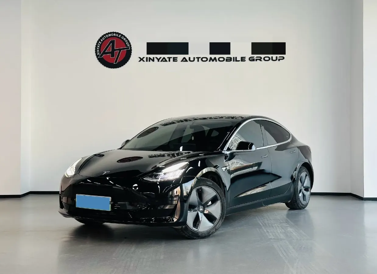 2019 Honda Odyssey 2.0L 146HP L4 E-CVT Hybrid,autocango,china used car exporter,china ev exporter,chinese used car exporter,chinese used ev exporter