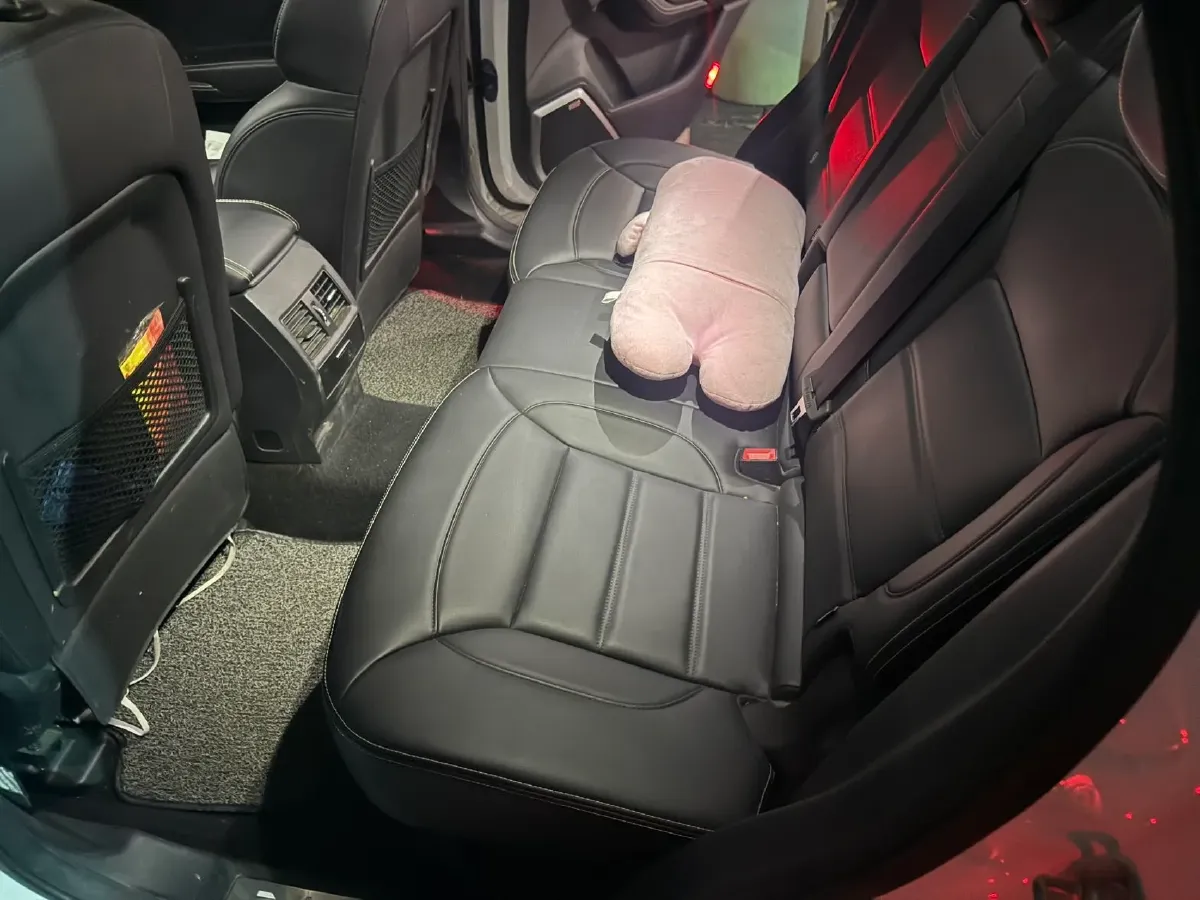 2018 Haval H7 2.0T 231HP L4 6DCT,autocango,china used car exporter,china ev exporter,chinese used car exporter,chinese used ev exporter