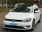 2019 VOLKSWAGEN GOLF 2019 VOLKSWAGEN GOLF,autocango,china used car exporter,china ev exporter,chinese used car exporter,chinese used ev exporter