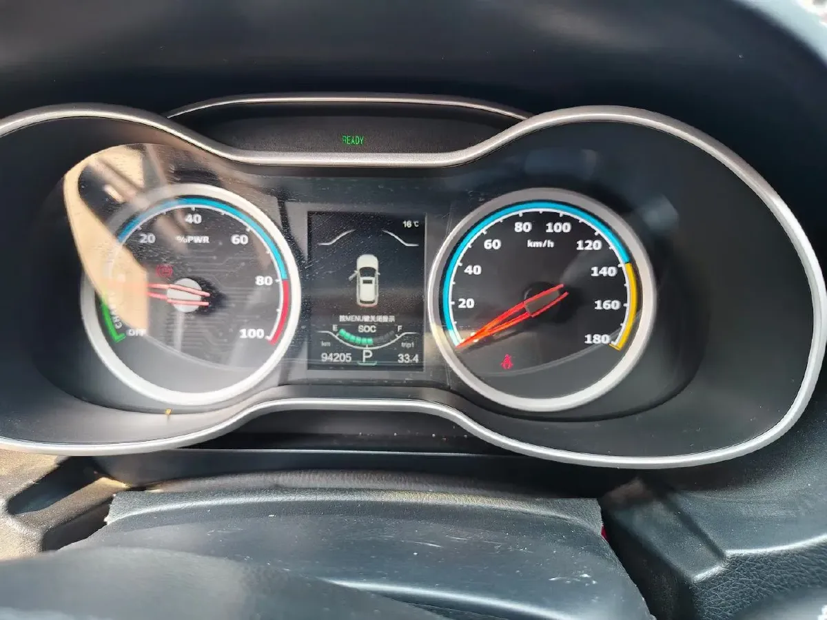 2019 Bestune X40 BEV 52.5KWH,autocango,china used car exporter,china ev exporter,chinese used car exporter,chinese used ev exporter