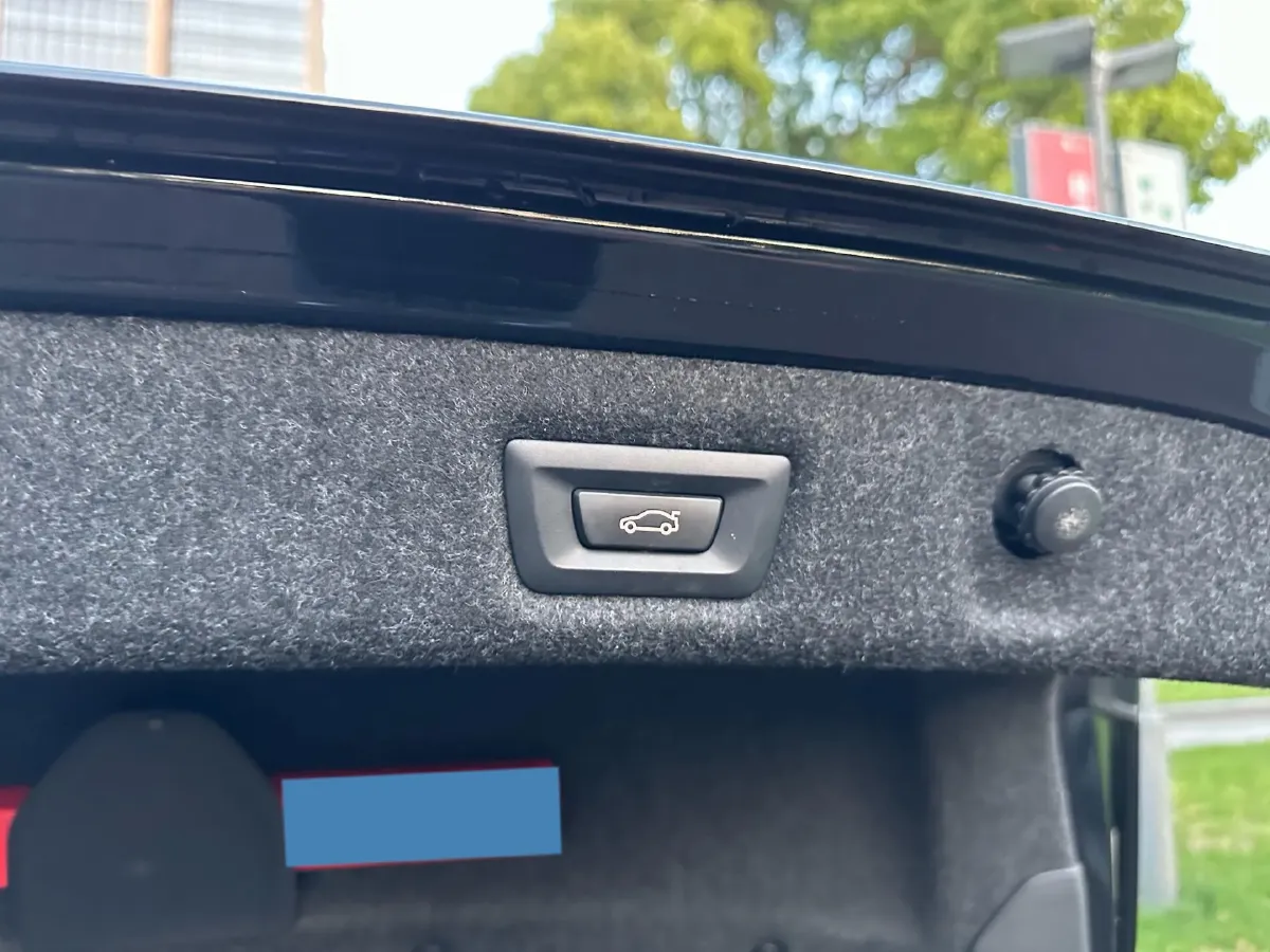 2022 BMW 5 Series 2.0T 184HP L4 8AT,autocango,china used car exporter,china ev exporter,chinese used car exporter,chinese used ev exporter