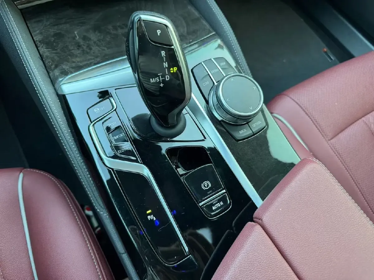 2022 BMW 5 Series 2.0T 184HP L4 8AT,autocango,china used car exporter,china ev exporter,chinese used car exporter,chinese used ev exporter