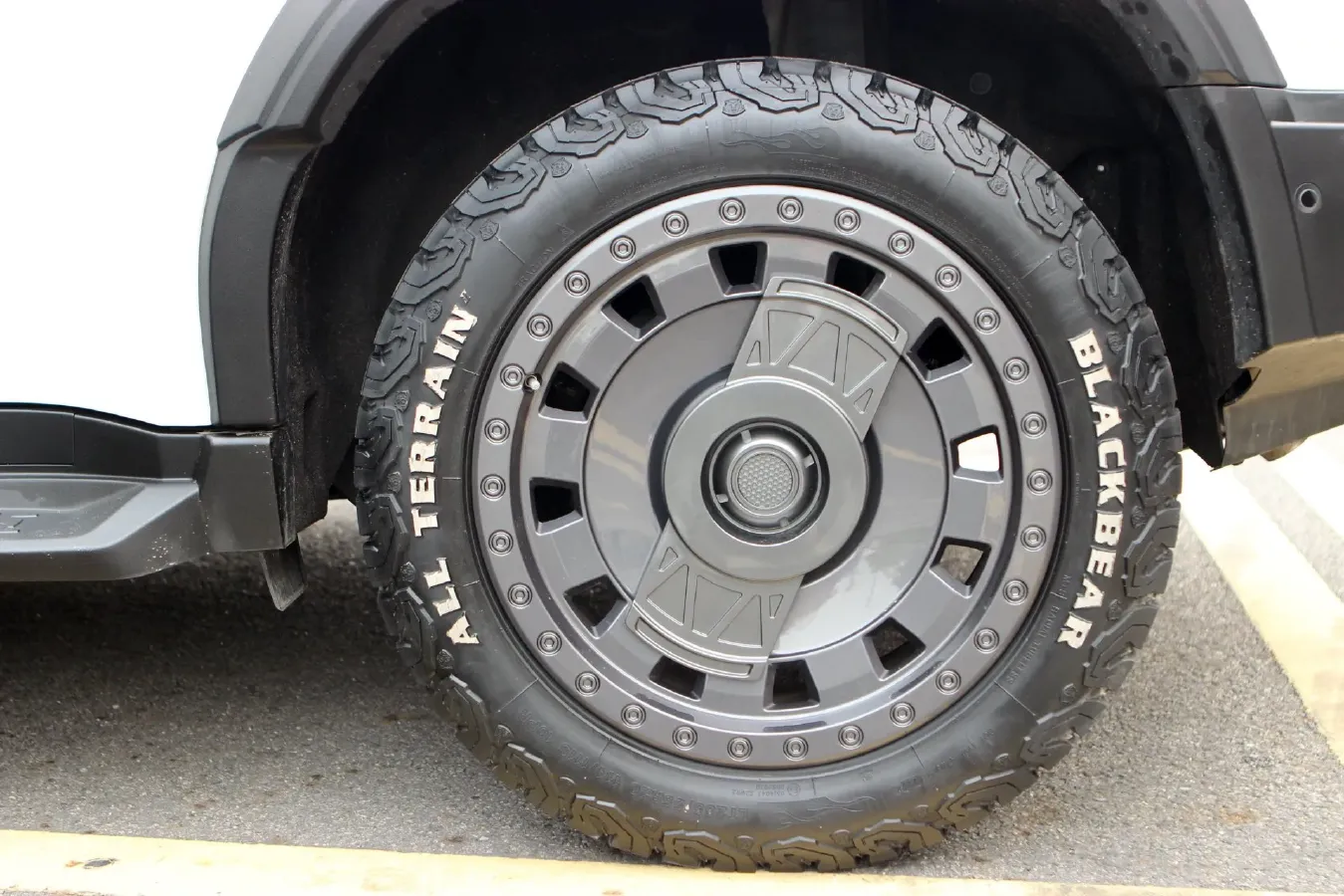 2025 Jetour Traveller 2.0T 254HP L4 7DCT,autocango,china used car exporter,china ev exporter,chinese used car exporter,chinese used ev exporter