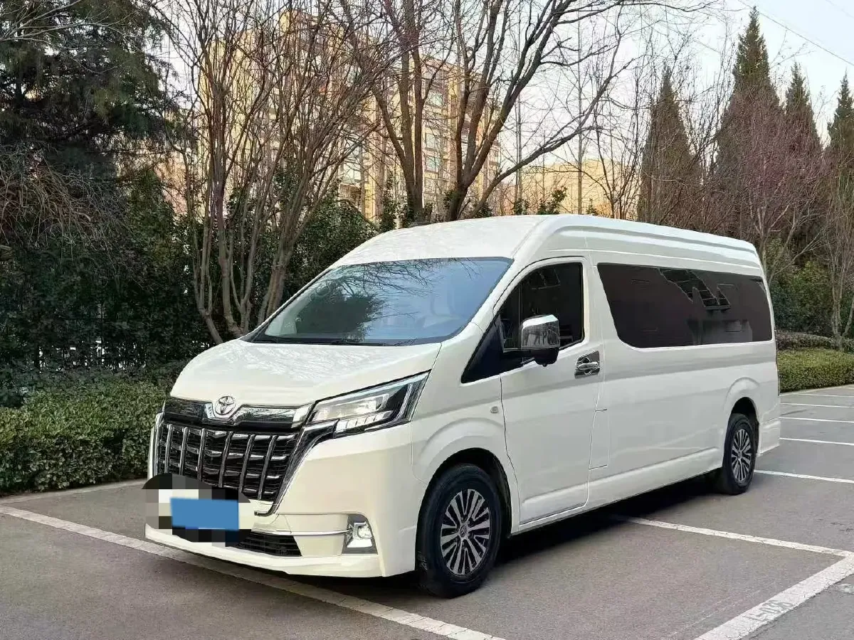 2019 Golden Dragon Sea Lion BEV 51.67KWH,autocango,china used car exporter,china ev exporter,chinese used car exporter,chinese used ev exporter