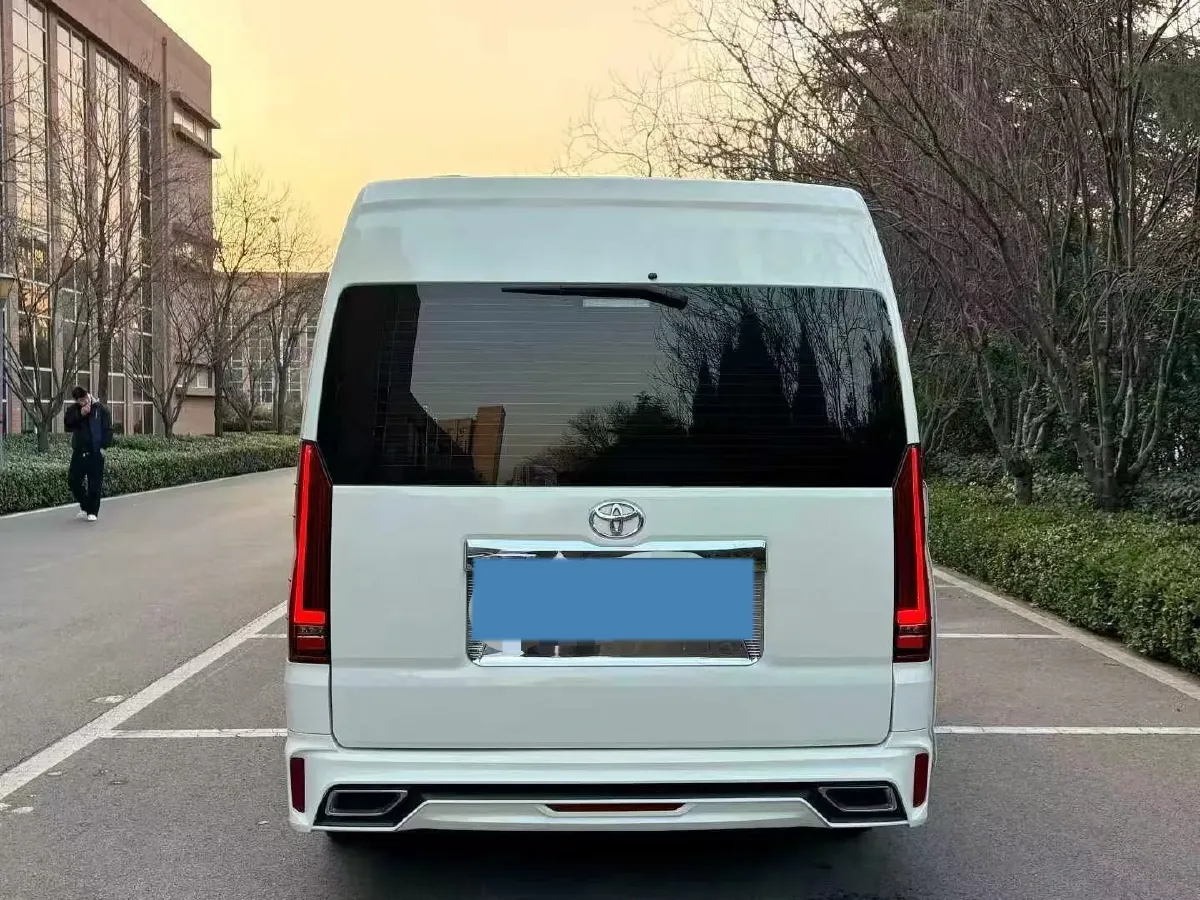 2019 Golden Dragon Sea Lion BEV 51.67KWH,autocango,china used car exporter,china ev exporter,chinese used car exporter,chinese used ev exporter