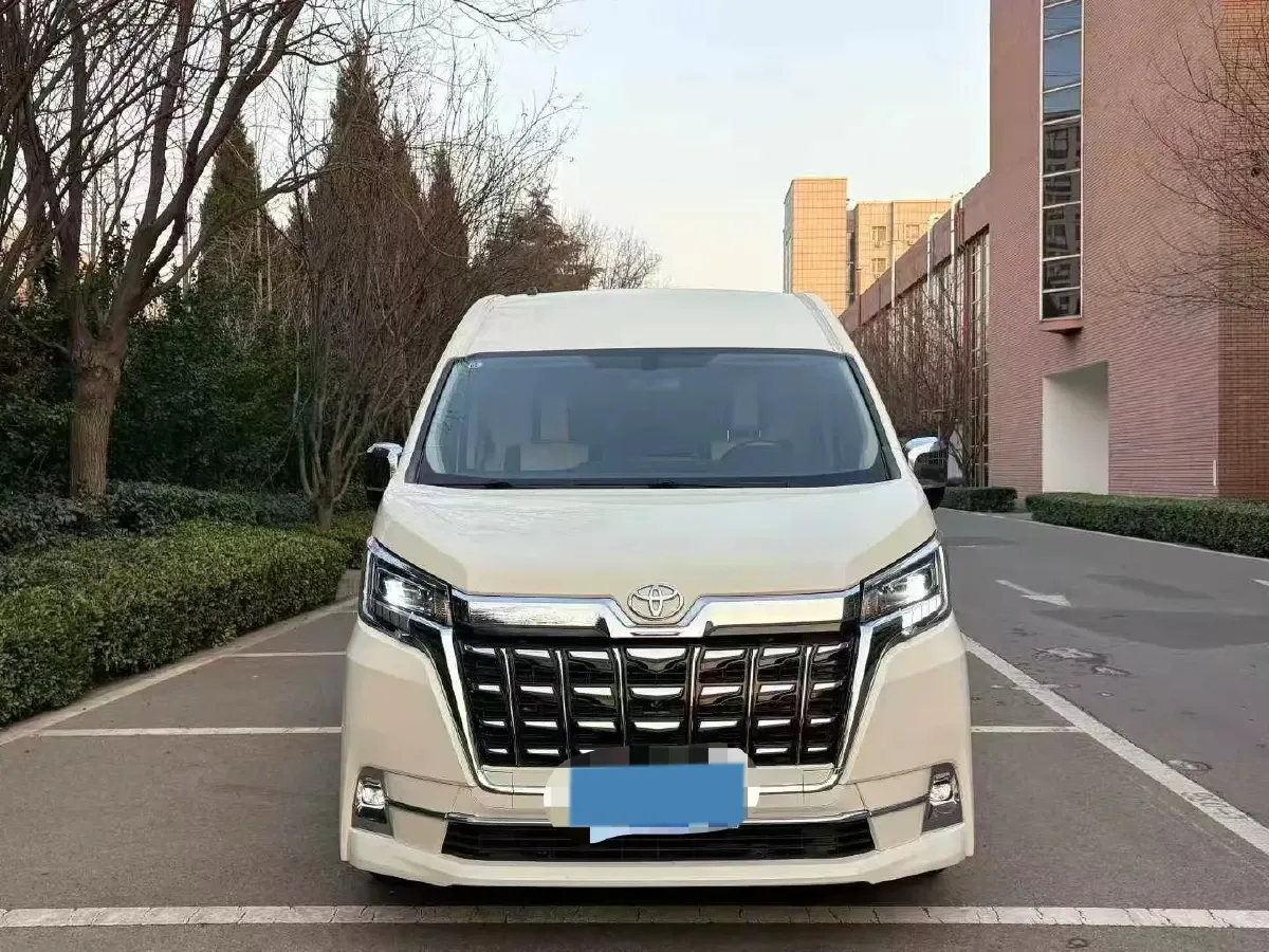 2019 Golden Dragon Sea Lion BEV 51.67KWH,autocango,china used car exporter,china ev exporter,chinese used car exporter,chinese used ev exporter