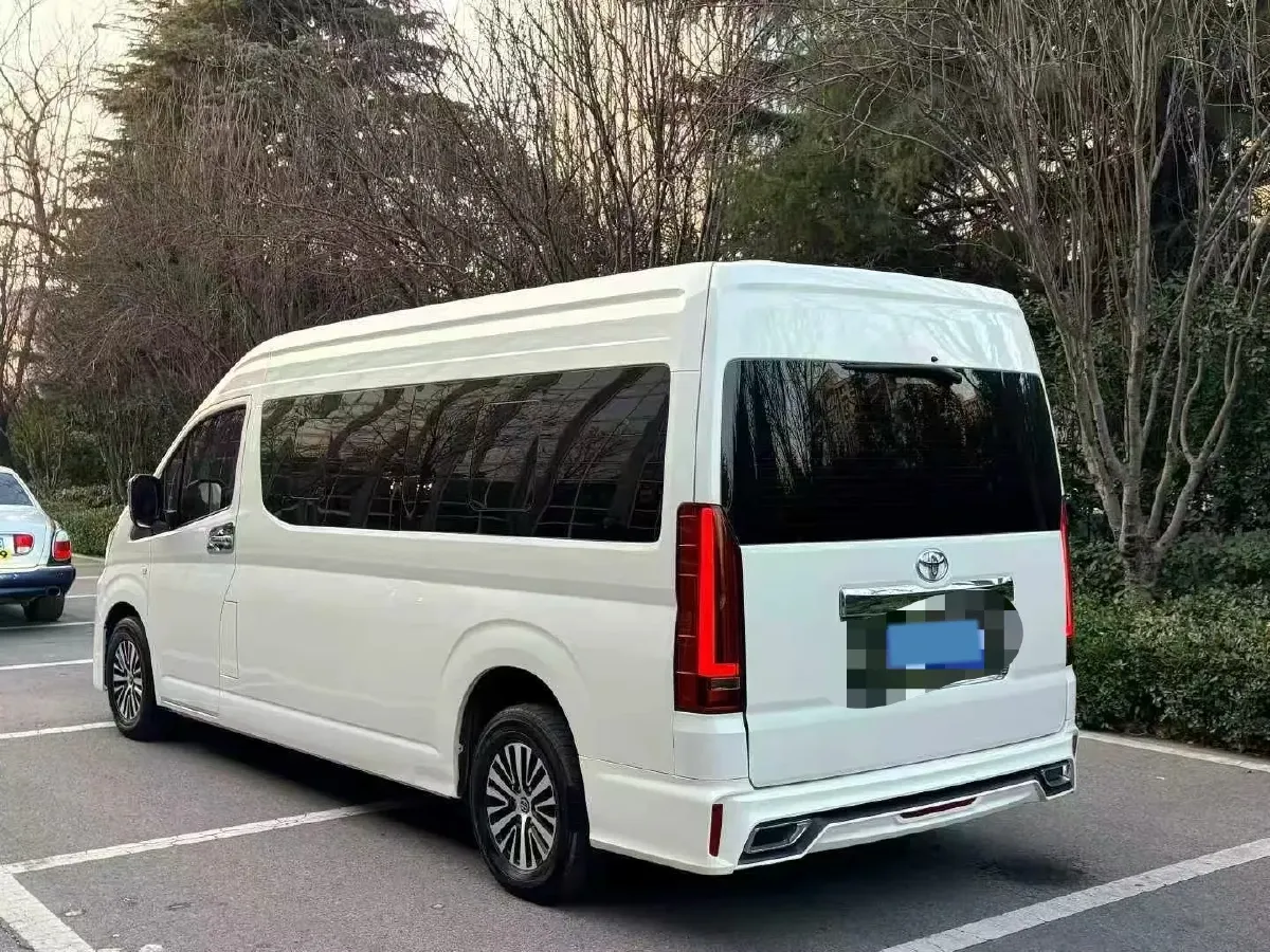 2019 Golden Dragon Sea Lion BEV 51.67KWH,autocango,china used car exporter,china ev exporter,chinese used car exporter,chinese used ev exporter