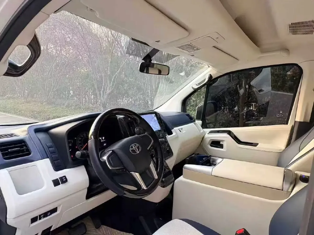 2019 Golden Dragon Sea Lion BEV 51.67KWH,autocango,china used car exporter,china ev exporter,chinese used car exporter,chinese used ev exporter