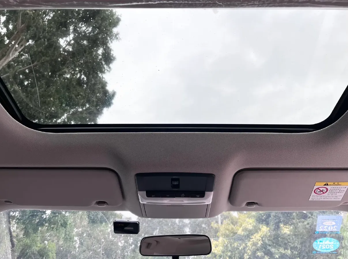 2021 Nissan Sylphy 1.6L 135HP L4 CVT,autocango,china used car exporter,china ev exporter,chinese used car exporter,chinese used ev exporter