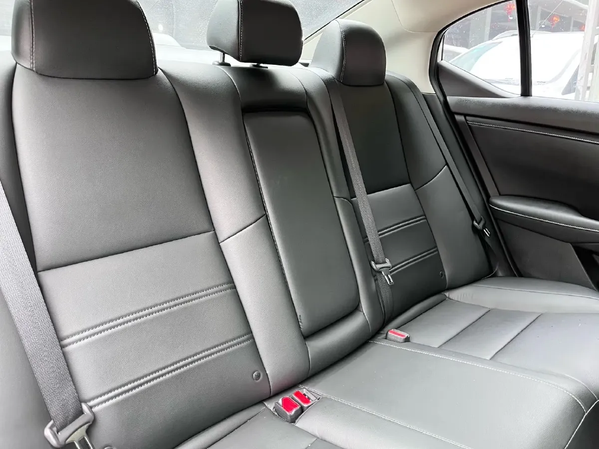 2021 Nissan Sylphy 1.6L 135HP L4 CVT,autocango,china used car exporter,china ev exporter,chinese used car exporter,chinese used ev exporter