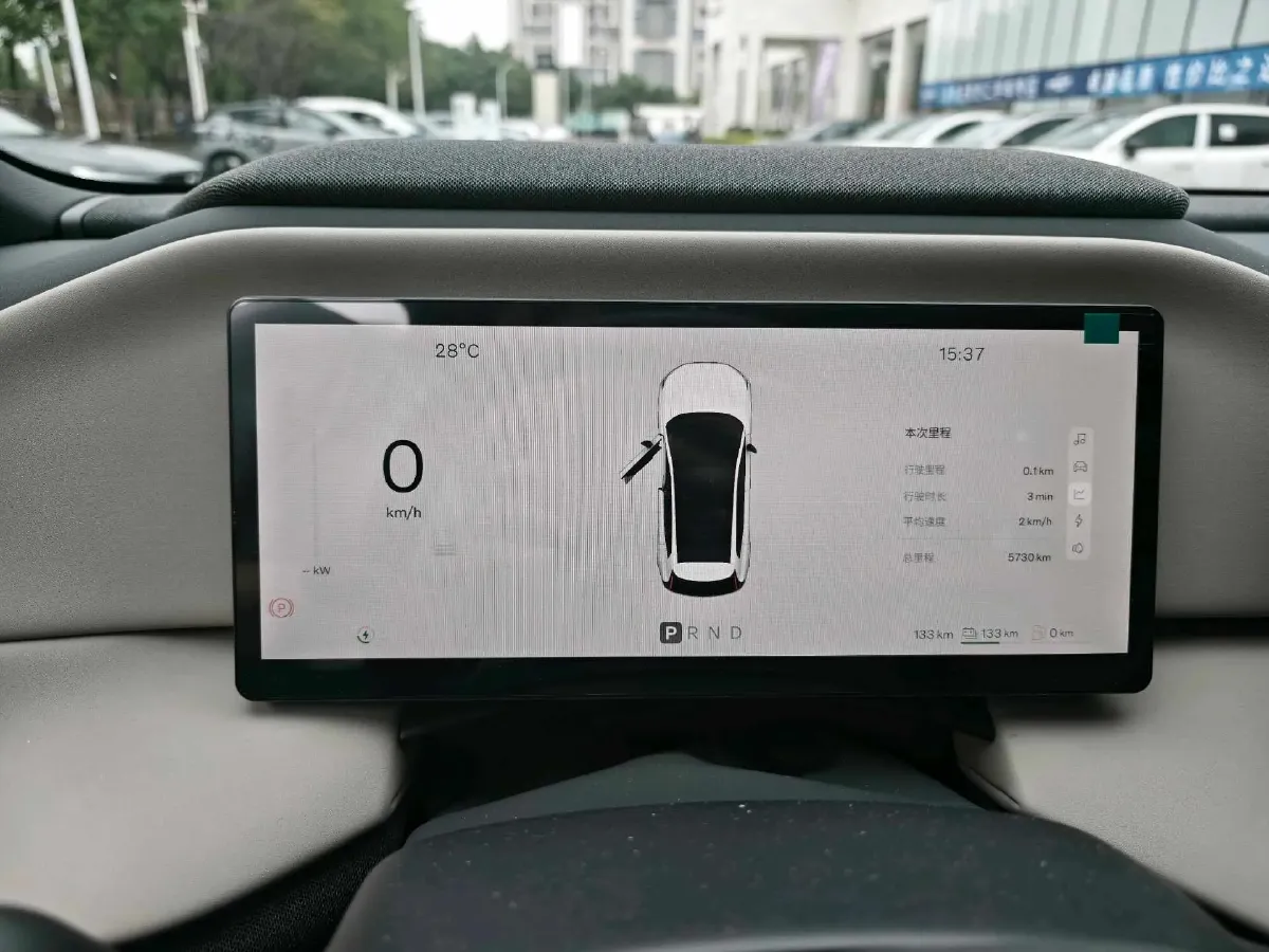 2026 Volvo XC70 PHEV 1.5T 156HP L4 3DHT PHEV,autocango,china used car exporter,china ev exporter,chinese used car exporter,chinese used ev exporter