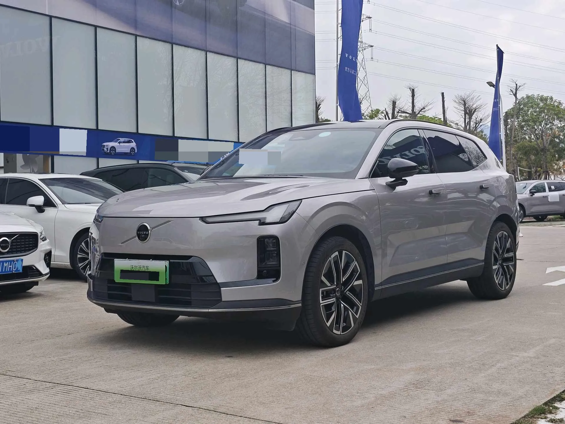 autocango,china used car exporter,china ev exporter,chinese used car exporter,chinese used ev exporter