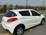 2016 BaoJun 310 1.2L 82HP L4 5MT