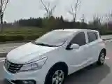 2016 BaoJun 310 1.2L 82HP L4 5MT
