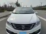 2016 BaoJun 310 1.2L 82HP L4 5MT