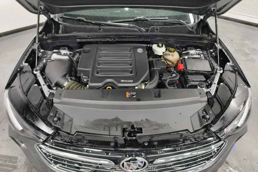 2022 Buick EnvisionS 1.5T 211HP L4 9AT,autocango,china used car exporter,china ev exporter,chinese used car exporter,chinese used ev exporter