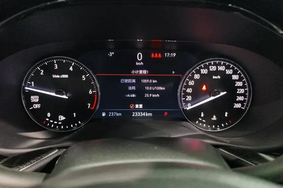 2022 Buick EnvisionS 1.5T 211HP L4 9AT,autocango,china used car exporter,china ev exporter,chinese used car exporter,chinese used ev exporter