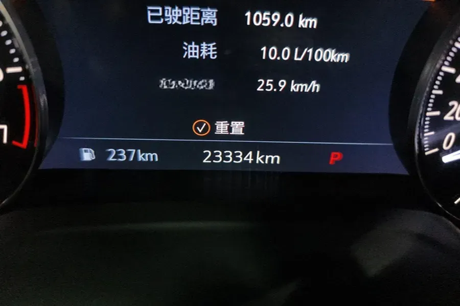 2022 Buick EnvisionS 1.5T 211HP L4 9AT,autocango,china used car exporter,china ev exporter,chinese used car exporter,chinese used ev exporter