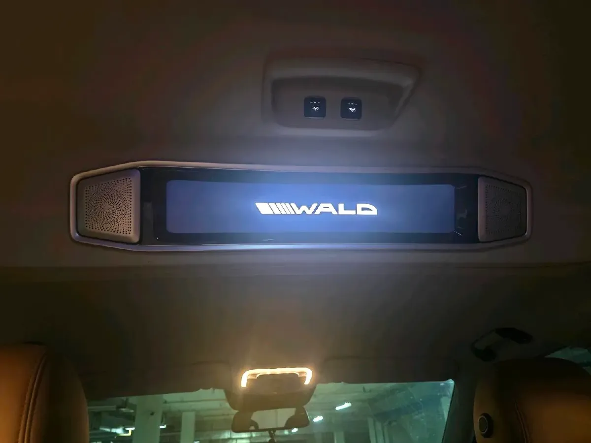 2022 Mercedes-Benz V Class 2.0T 211HP L4 9AT,autocango,china used car exporter,china ev exporter,chinese used car exporter,chinese used ev exporter