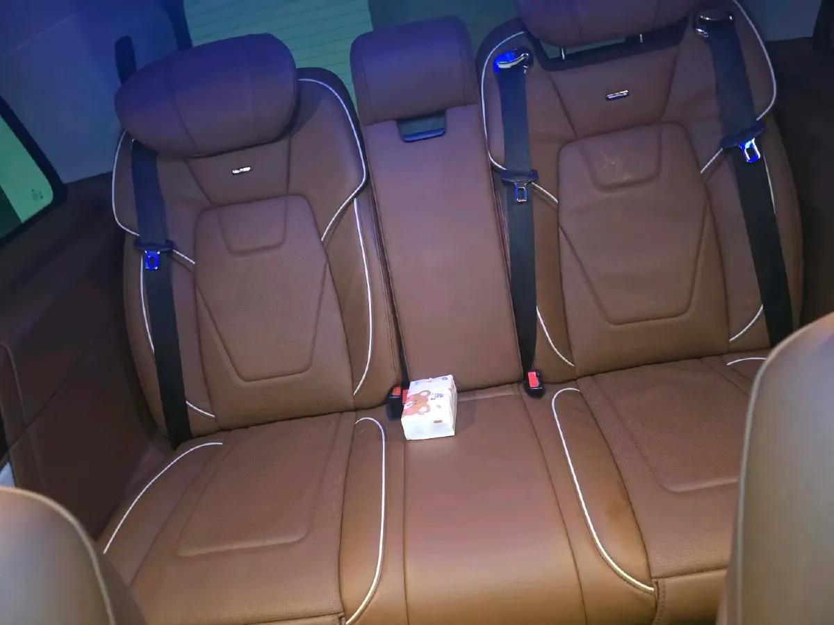 2022 Mercedes-Benz V Class 2.0T 211HP L4 9AT,autocango,china used car exporter,china ev exporter,chinese used car exporter,chinese used ev exporter