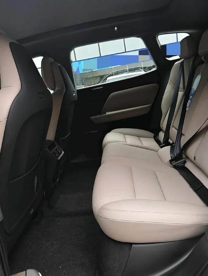 2026 Volvo XC70 PHEV 1.5T 156HP L4 3DHT PHEV,autocango,china used car exporter,china ev exporter,chinese used car exporter,chinese used ev exporter