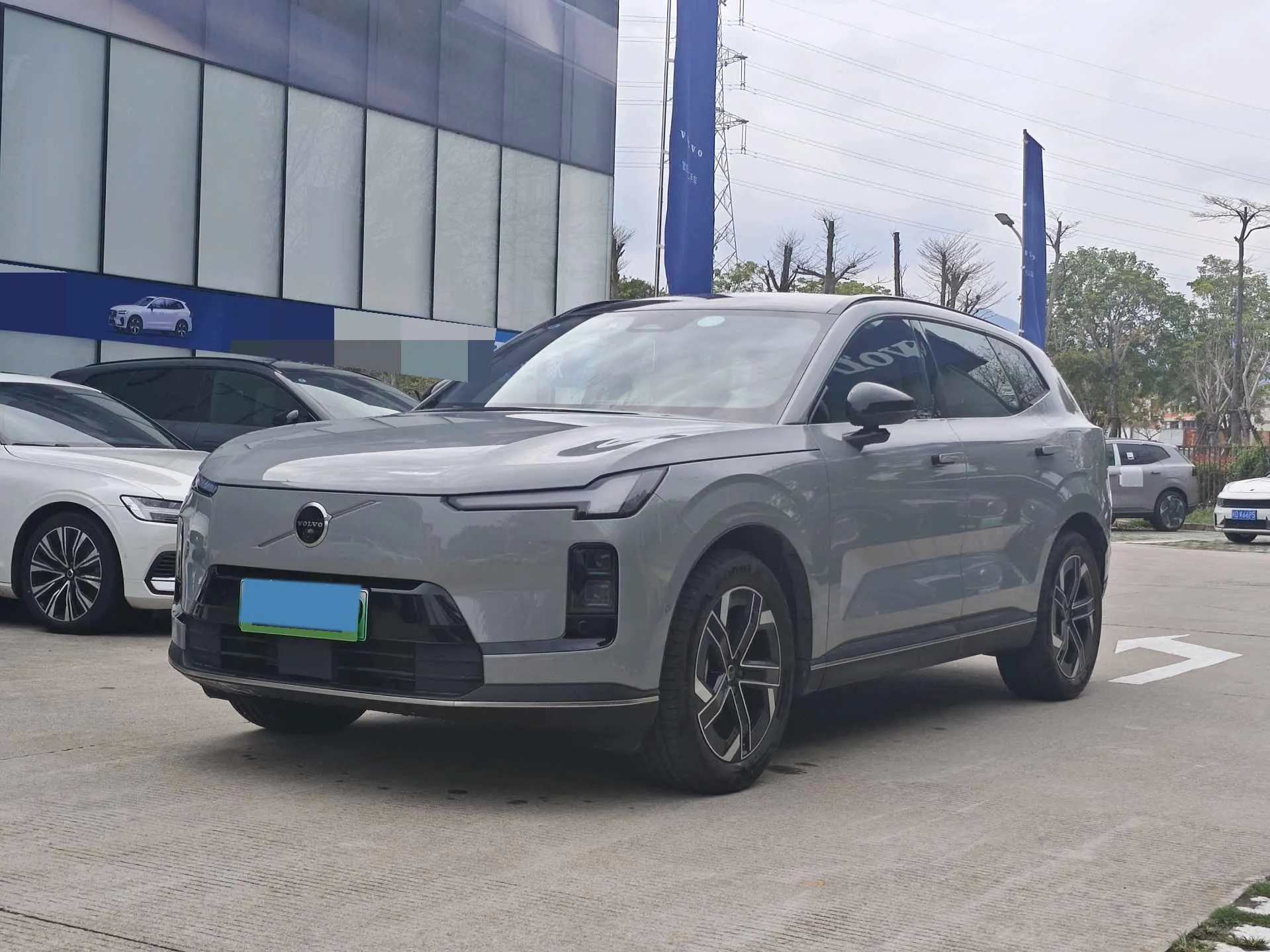 autocango,china used car exporter,china ev exporter,chinese used car exporter,chinese used ev exporter